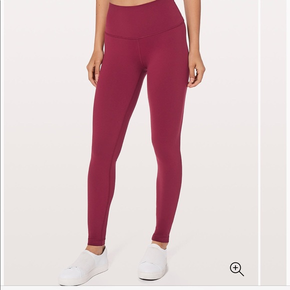 SOLD - Picture 5 of 7